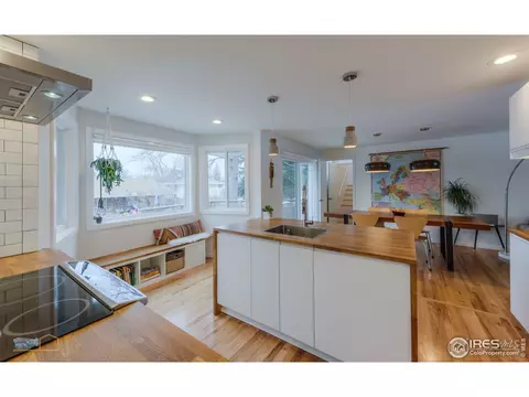 235 Manhattan Dr, Boulder, CO 80303 photo 4