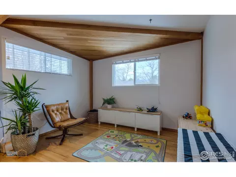 235 Manhattan Dr, Boulder, CO 80303 photo 10