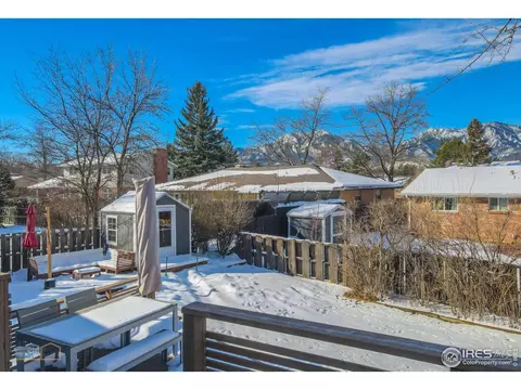 235 Manhattan Dr, Boulder, CO 80303 photo 28