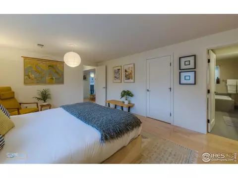 235 Manhattan Dr, Boulder, CO 80303 photo 14