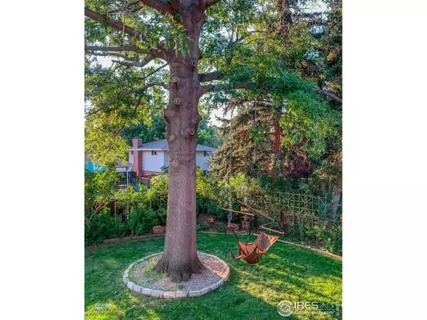 235 Manhattan Dr, Boulder, CO 80303 photo 29
