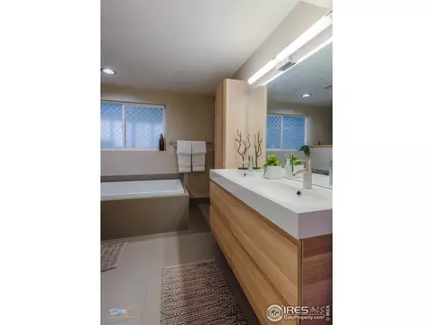 235 Manhattan Dr, Boulder, CO 80303 photo 15