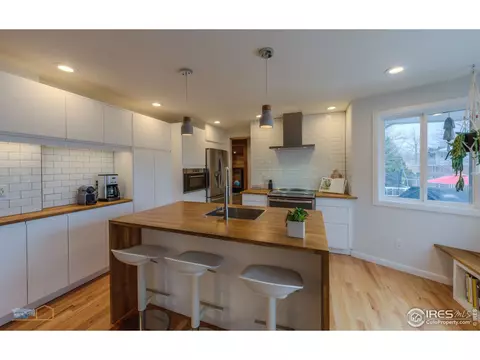235 Manhattan Dr, Boulder, CO 80303 photo 5