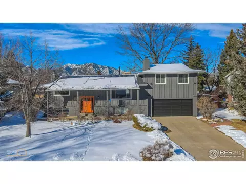 235 Manhattan Dr, Boulder, CO 80303 photo 40