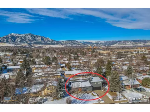 235 Manhattan Dr, Boulder, CO 80303 photo 39