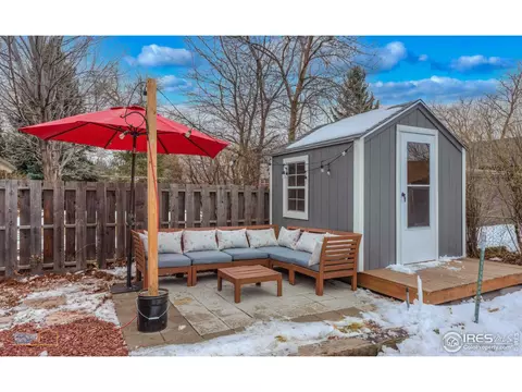 235 Manhattan Dr, Boulder, CO 80303 photo 27