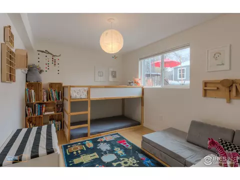 235 Manhattan Dr, Boulder, CO 80303 photo 17