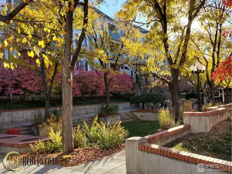 2260 Spruce St #A, Boulder, CO 80302 photo 18