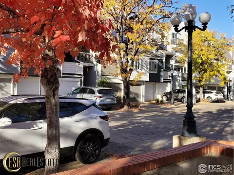 2260 Spruce St #A, Boulder, CO 80302 photo 17