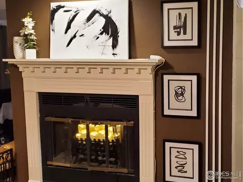 2260 Spruce St #A, Boulder, CO 80302 photo 7