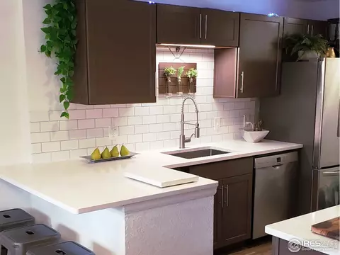 2260 Spruce St #A, Boulder, CO 80302 photo 5