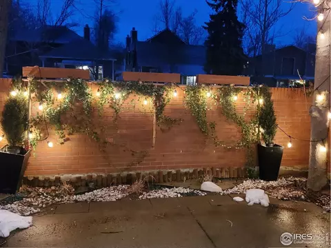 2260 Spruce St #A, Boulder, CO 80302 photo 16