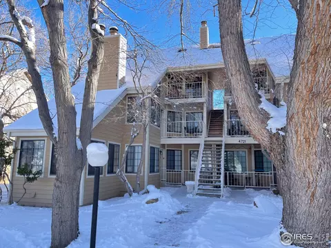 4721 Spine Rd #B, Boulder, CO 80301 photo 1