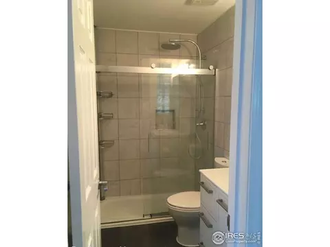 4721 Spine Rd #B, Boulder, CO 80301 photo 8
