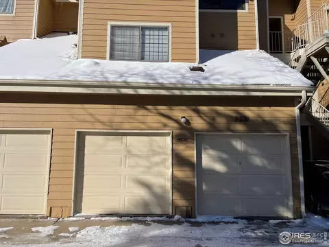 4721 Spine Rd #B, Boulder, CO 80301 photo 16