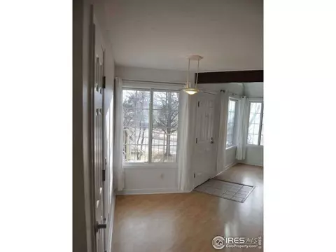 4721 Spine Rd #B, Boulder, CO 80301 photo 5
