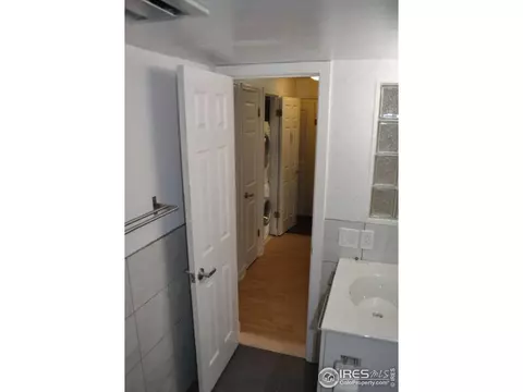 4721 Spine Rd #B, Boulder, CO 80301 photo 9