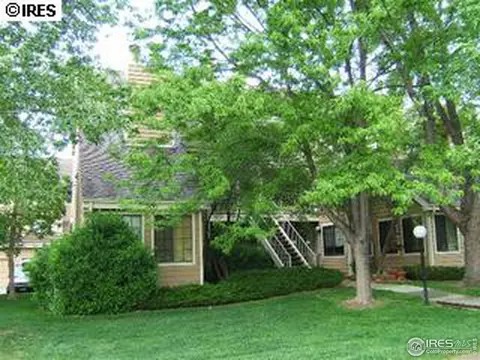 4721 Spine Rd #B, Boulder, CO 80301 photo 18