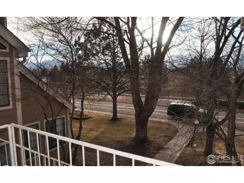 4721 Spine Rd #B, Boulder, CO 80301 photo 17