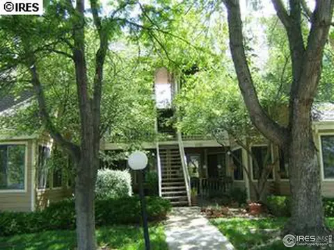 4721 Spine Rd #B, Boulder, CO 80301 photo 19