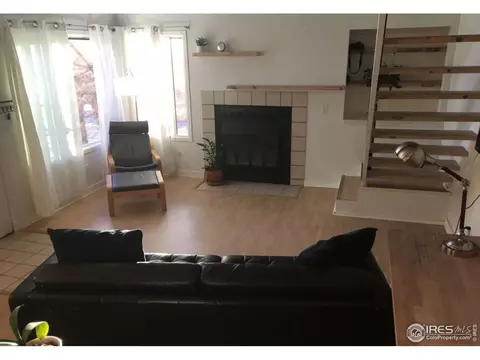 4721 Spine Rd #B, Boulder, CO 80301 photo 3
