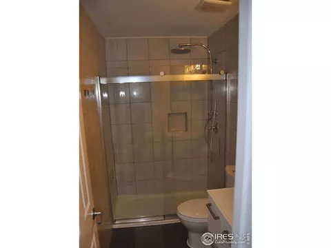 4721 Spine Rd #B, Boulder, CO 80301 photo 12