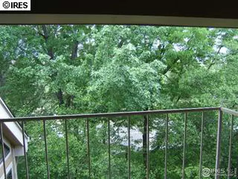 4721 Spine Rd #B, Boulder, CO 80301 photo 20