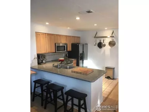 4721 Spine Rd #B, Boulder, CO 80301 photo 4