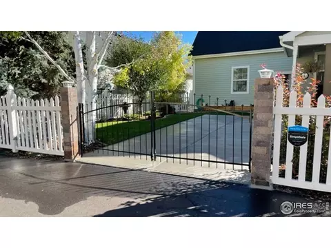 1106 Crescent Dr, Windsor, CO 80550 photo 25