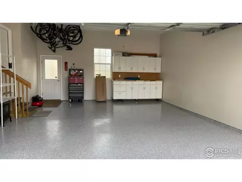 1106 Crescent Dr, Windsor, CO 80550 photo 23