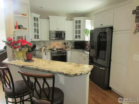 1106 Crescent Dr, Windsor, CO 80550 photo 6