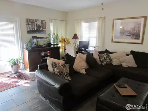1106 Crescent Dr, Windsor, CO 80550 photo 13