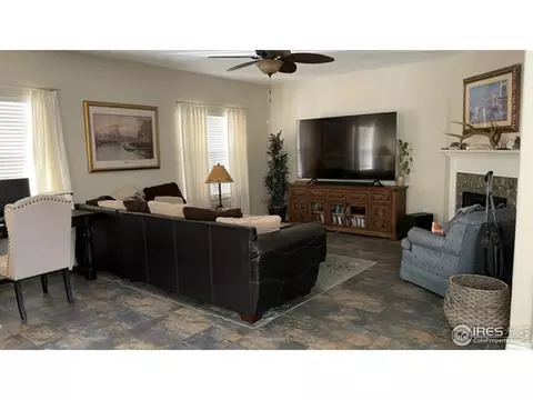 1106 Crescent Dr, Windsor, CO 80550 photo 11