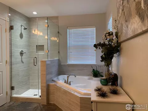 1106 Crescent Dr, Windsor, CO 80550 photo 17