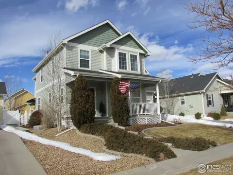 1106 Crescent Dr, Windsor, CO 80550 photo 26