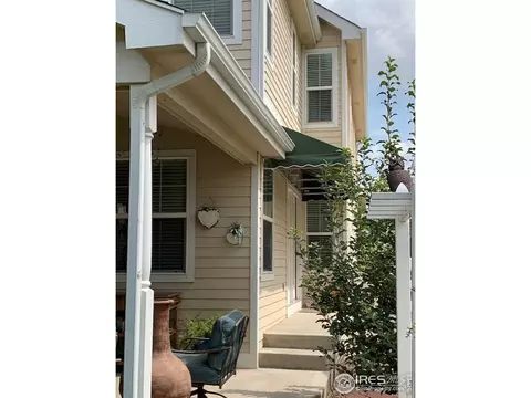 1106 Crescent Dr, Windsor, CO 80550 photo 20