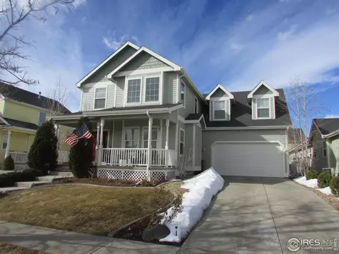 1106 Crescent Dr, Windsor, CO 80550 photo 1