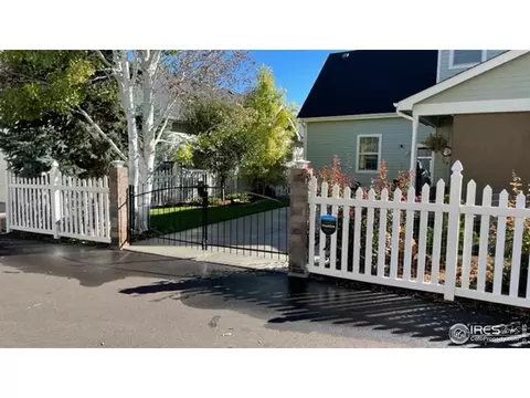 1106 Crescent Dr, Windsor, CO 80550 photo 22