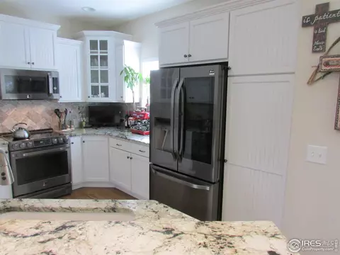 1106 Crescent Dr, Windsor, CO 80550 photo 8