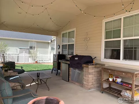 1106 Crescent Dr, Windsor, CO 80550 photo 19