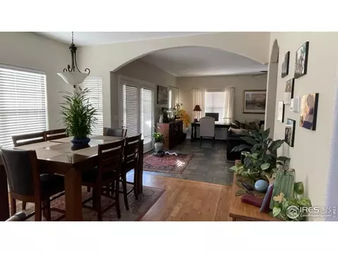 1106 Crescent Dr, Windsor, CO 80550 photo 4