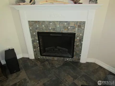 1106 Crescent Dr, Windsor, CO 80550 photo 12
