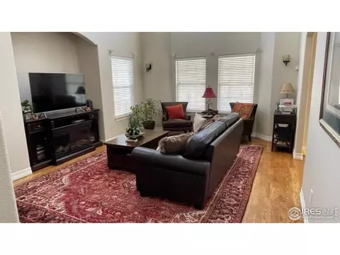1106 Crescent Dr, Windsor, CO 80550 photo 5