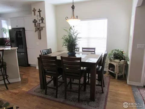 1106 Crescent Dr, Windsor, CO 80550 photo 7