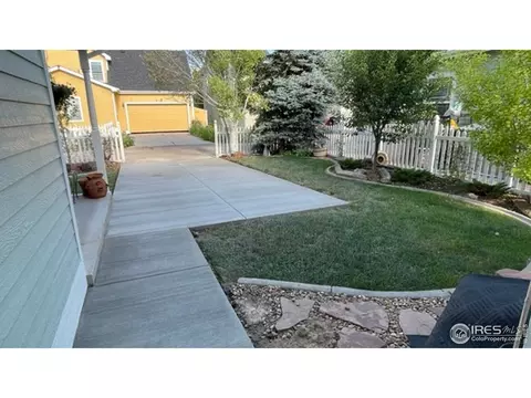 1106 Crescent Dr, Windsor, CO 80550 photo 24