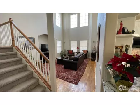1106 Crescent Dr, Windsor, CO 80550 photo 3