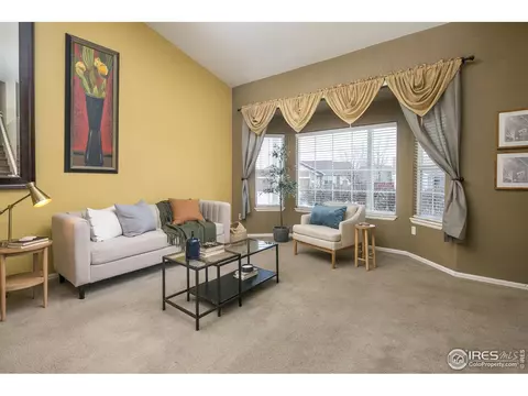 109 Keystone Dr, Severance, CO 80550 photo 10