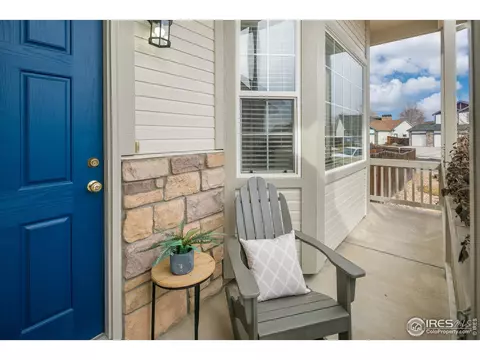 109 Keystone Dr, Severance, CO 80550 photo 6