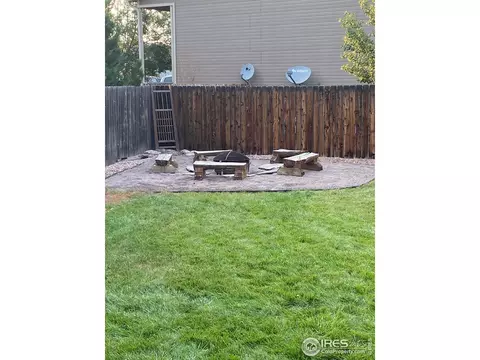109 Keystone Dr, Severance, CO 80550 photo 31