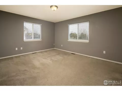 109 Keystone Dr, Severance, CO 80550 photo 19